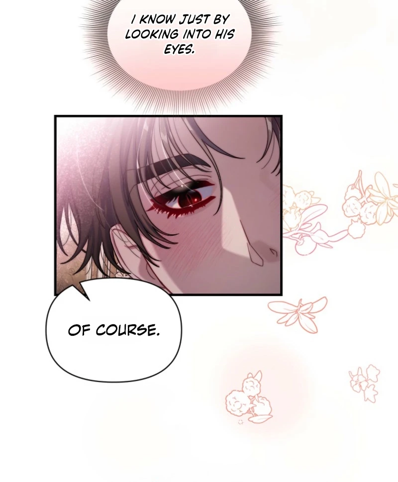 Lucia Chapter 181 page 73 - 