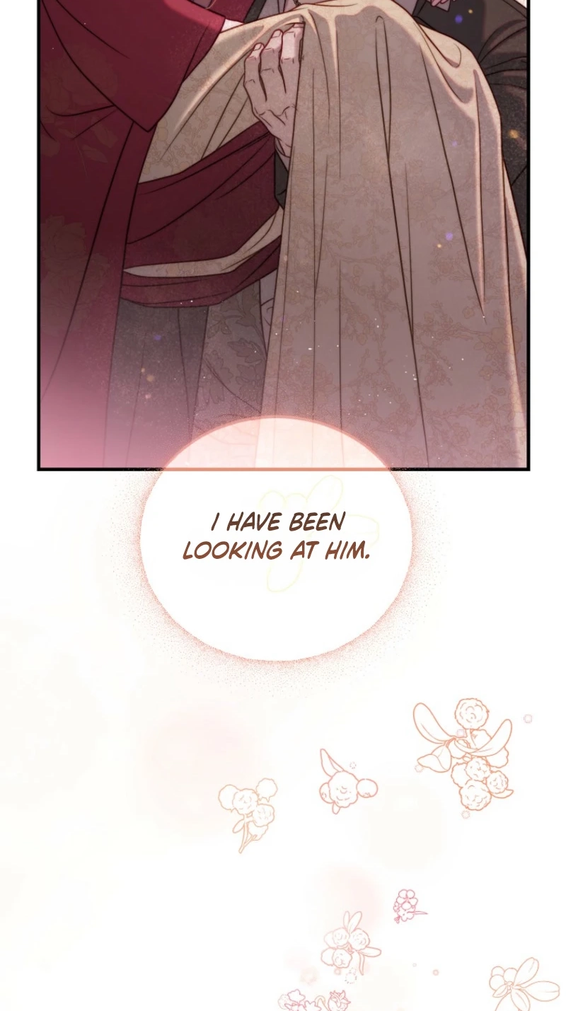 Lucia Chapter 181 page 75 - 