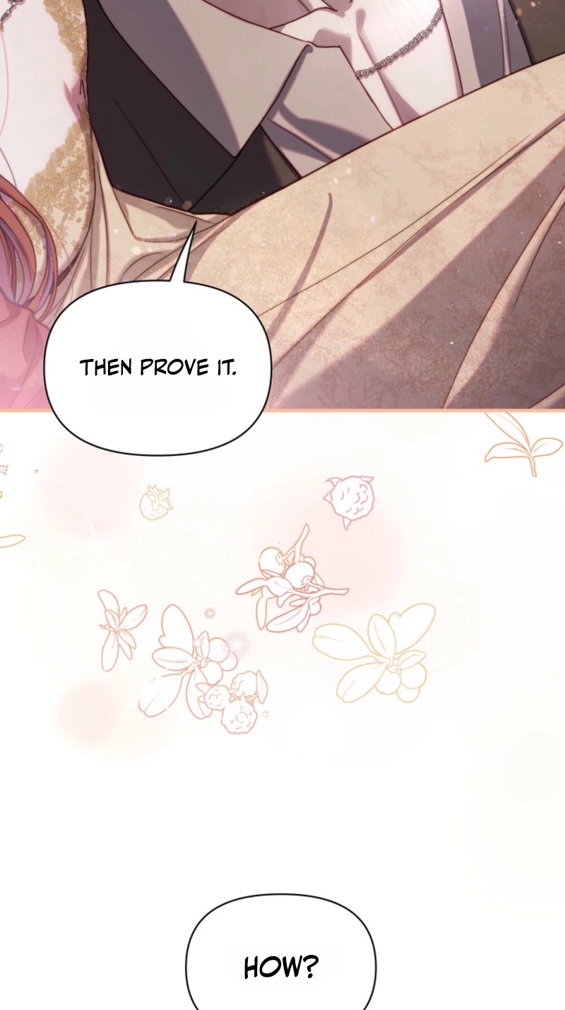Lucia Chapter 181 page 77 - 