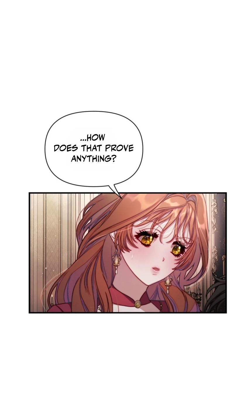 Lucia Chapter 181 page 79 - 