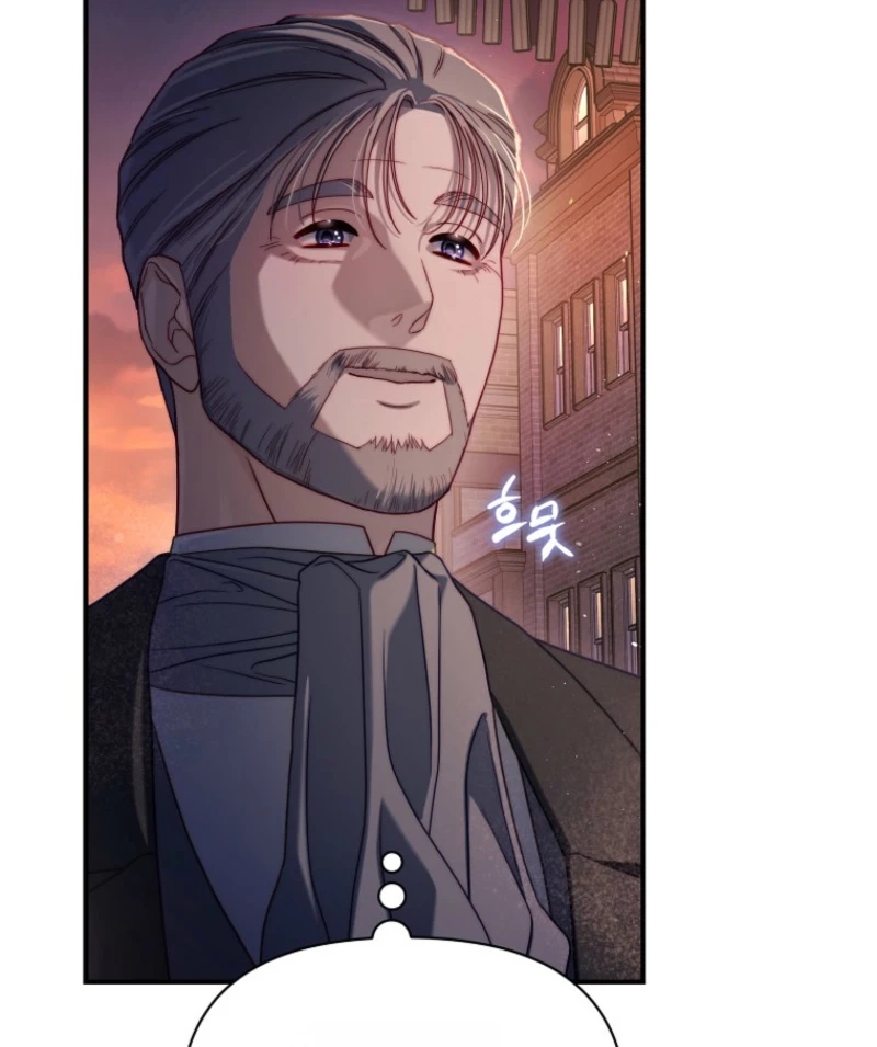 Lucia Chapter 181 page 9 - 
