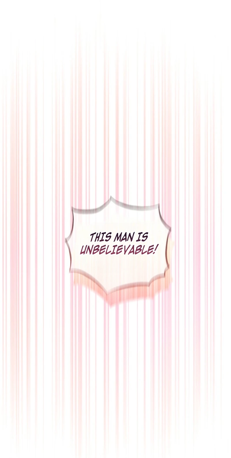 Lucia Chapter 181 page 83 - 