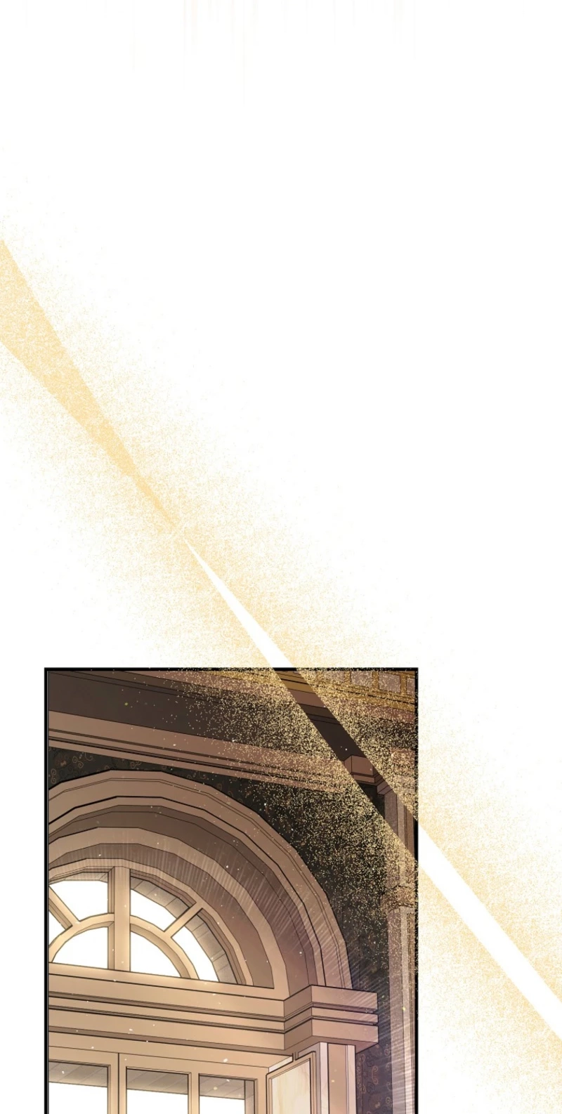 Lucia Chapter 181 page 84 - 