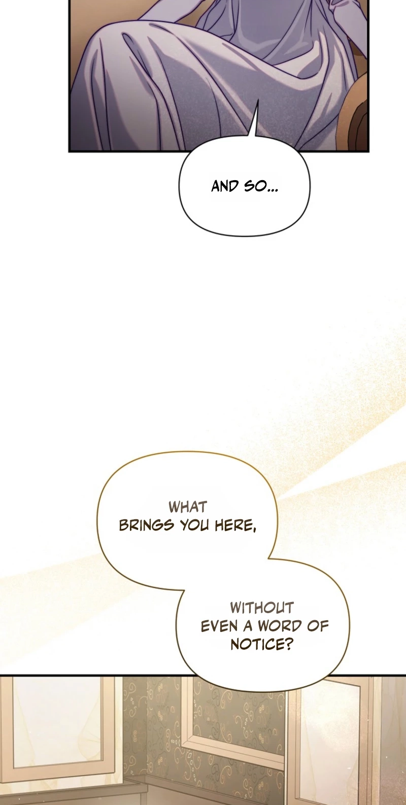 Lucia Chapter 181 page 86 - 