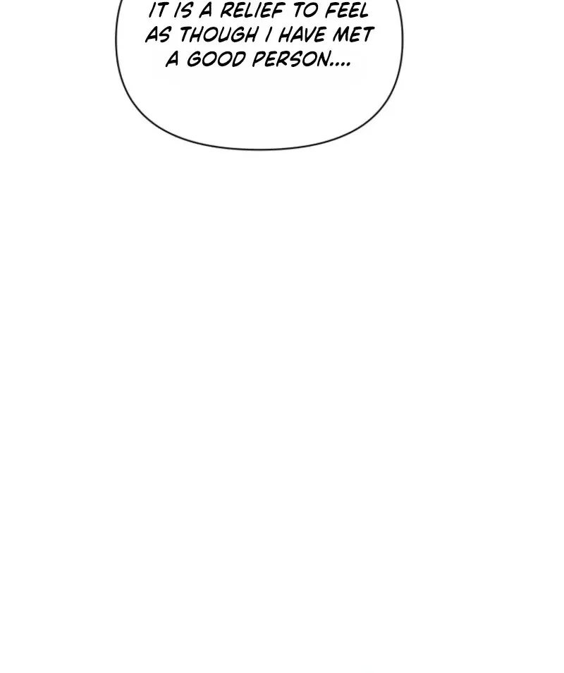 Lucia Chapter 181 page 10 - 