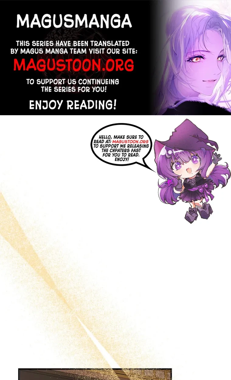 Lucia Chapter 182 page 1 - 