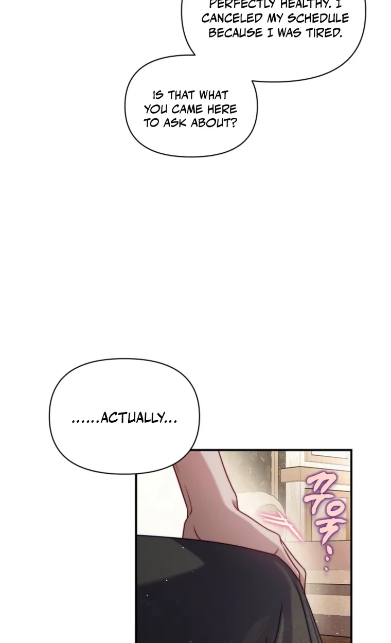 Lucia Chapter 182 page 13 - 