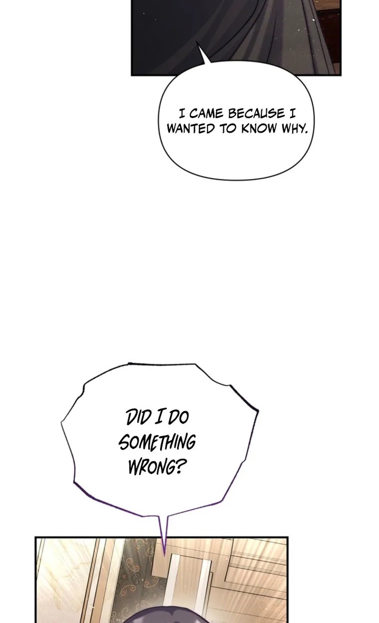 Lucia Chapter 182 page 14 - 