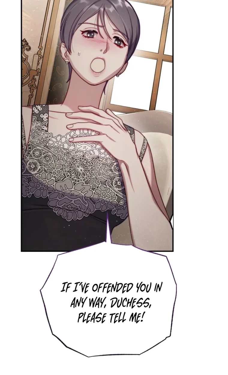 Lucia Chapter 182 page 15 - 