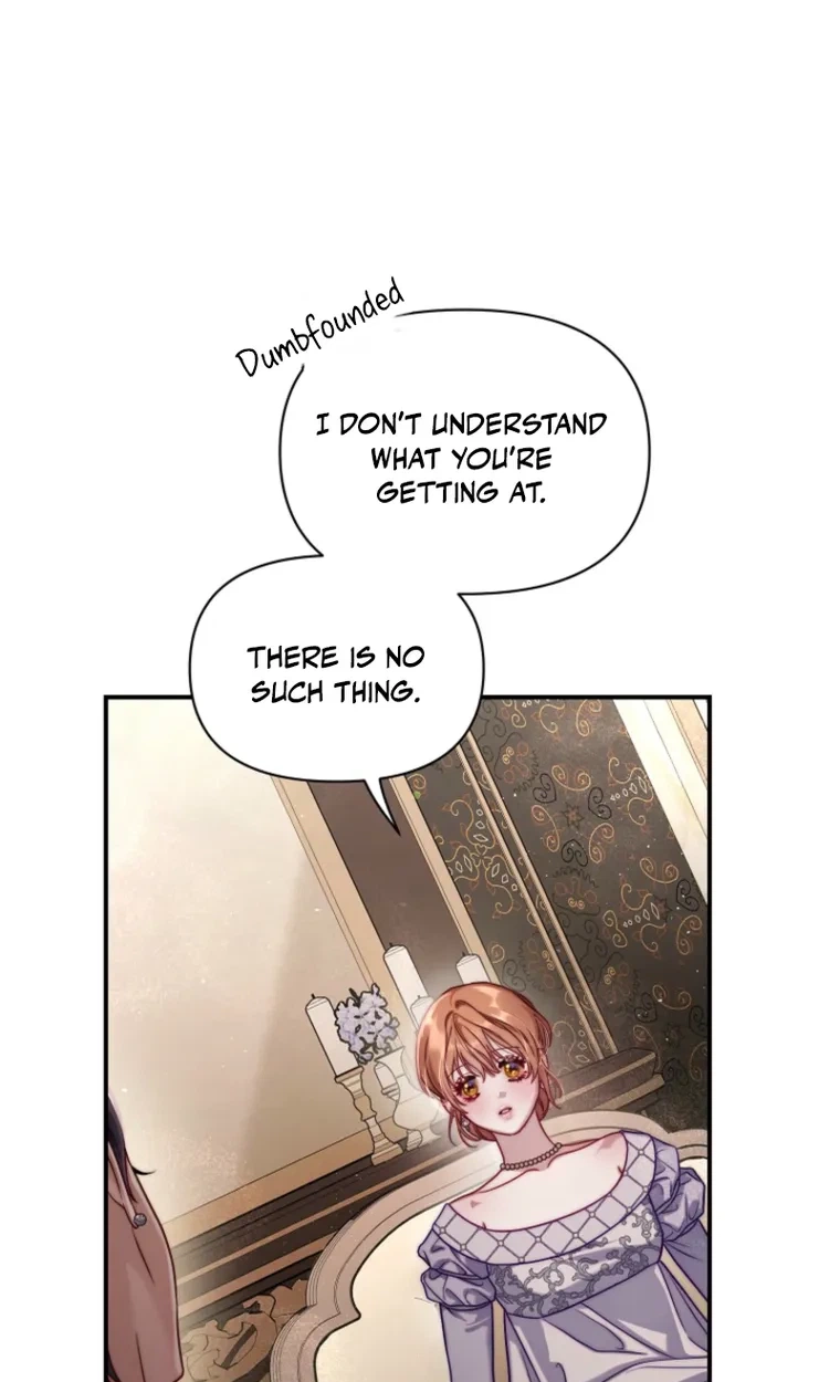 Lucia Chapter 182 page 16 - 