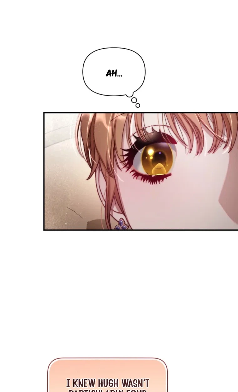 Lucia Chapter 182 page 18 - 