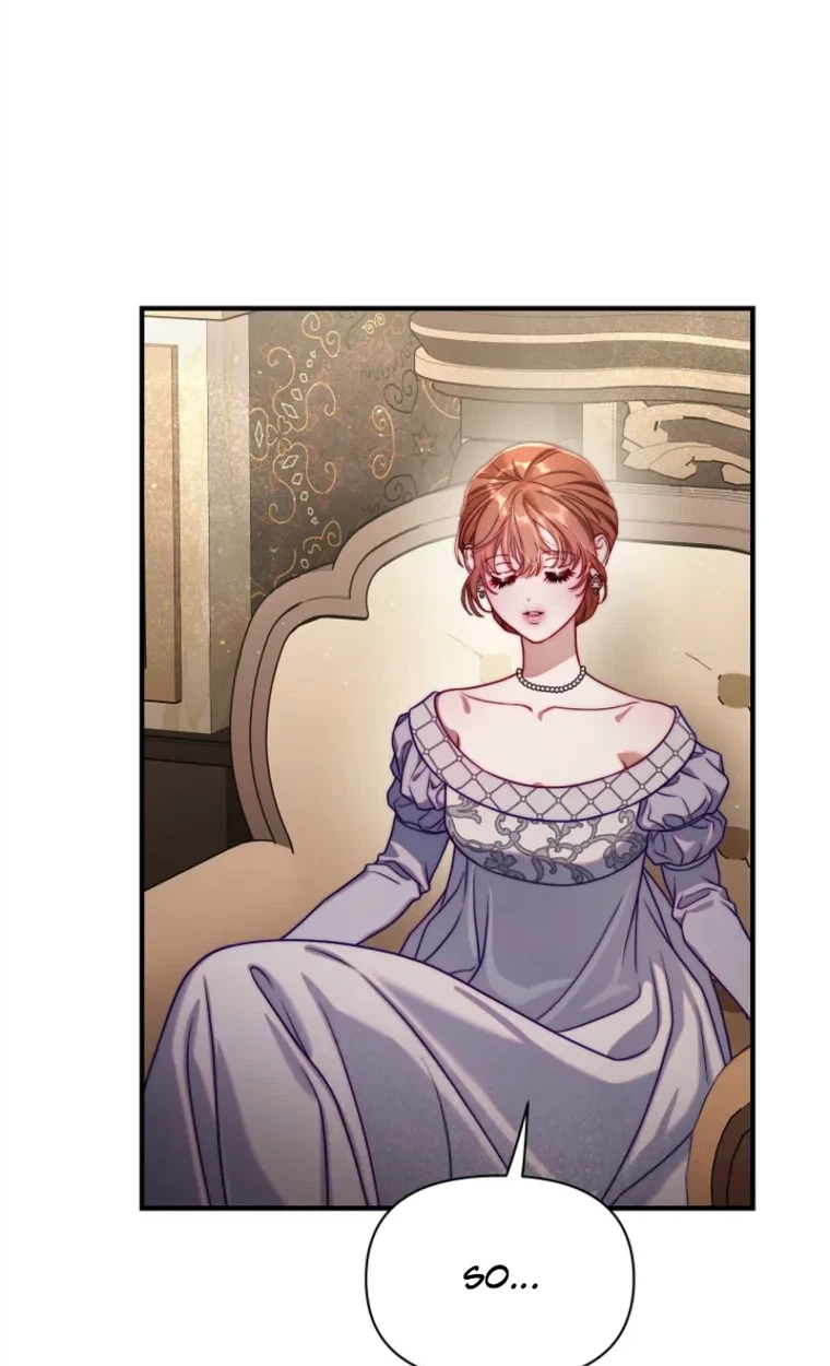 Lucia Chapter 182 page 3 - 