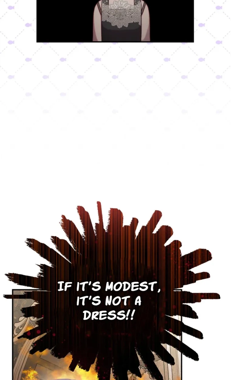 Lucia Chapter 182 page 27 - 