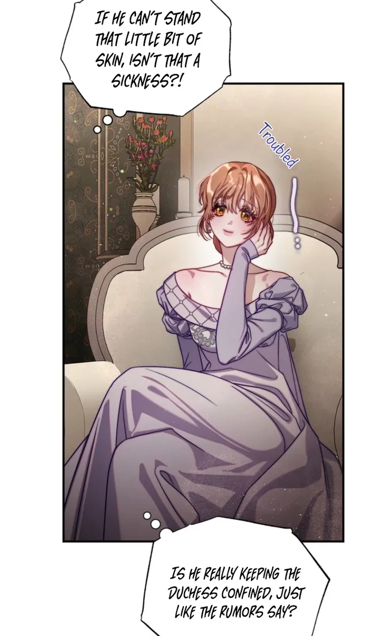 Lucia Chapter 182 page 29 - 