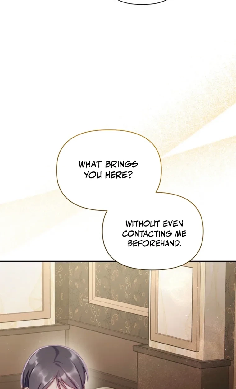 Lucia Chapter 182 page 4 - 