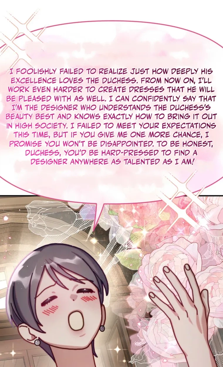 Lucia Chapter 182 page 31 - 
