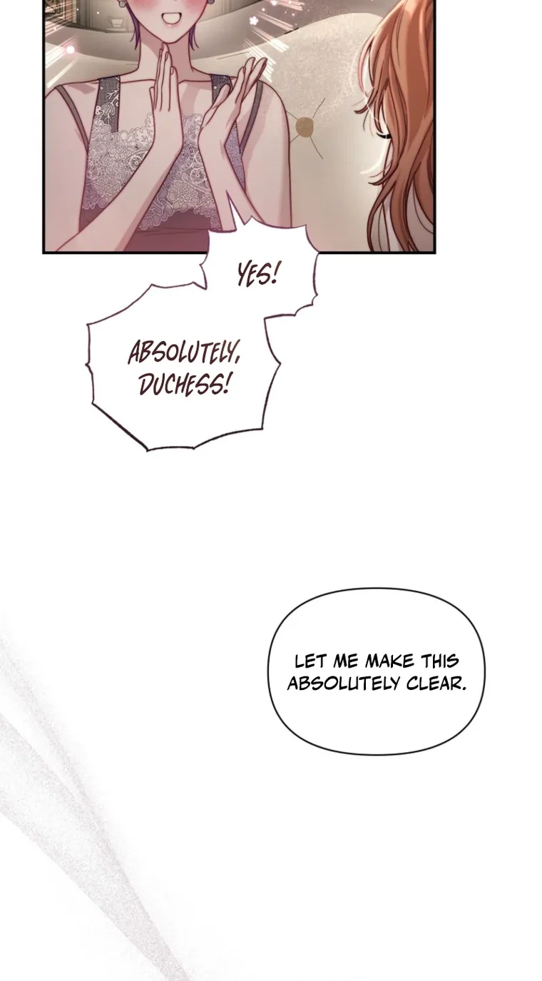 Lucia Chapter 182 page 34 - 