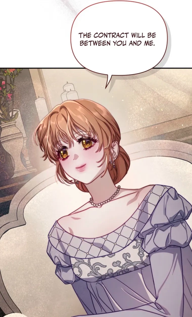 Lucia Chapter 182 page 35 - 