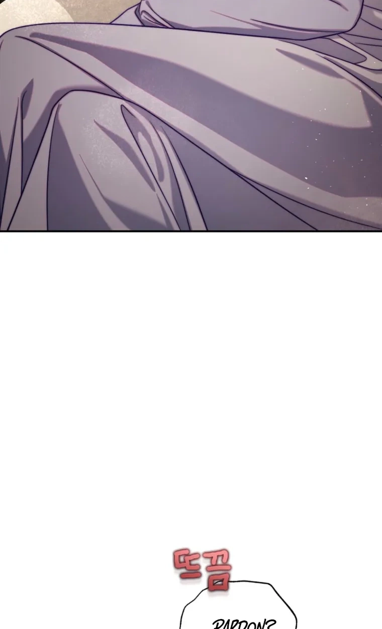 Lucia Chapter 182 page 36 - 