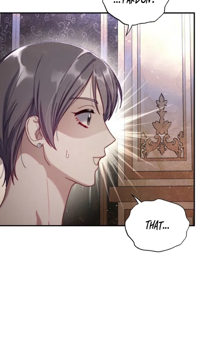 Lucia Chapter 182 page 37 - 