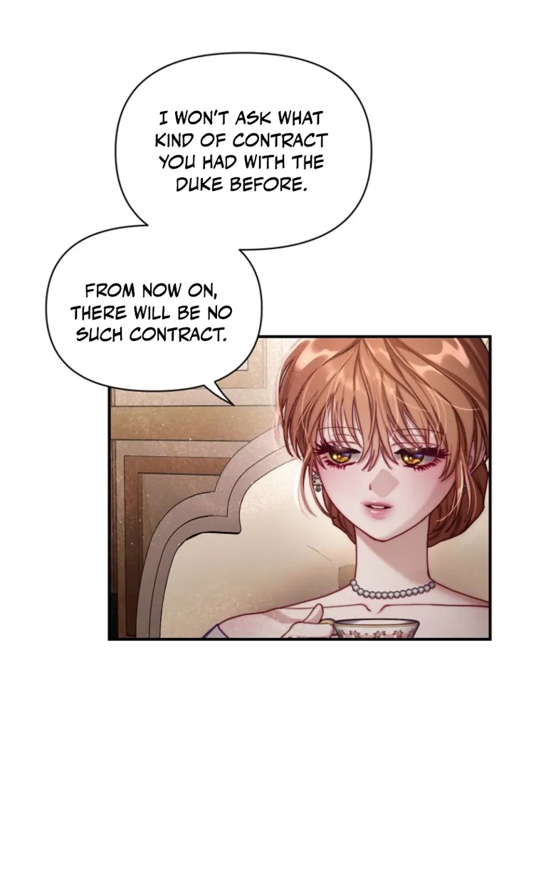 Lucia Chapter 182 page 38 - 