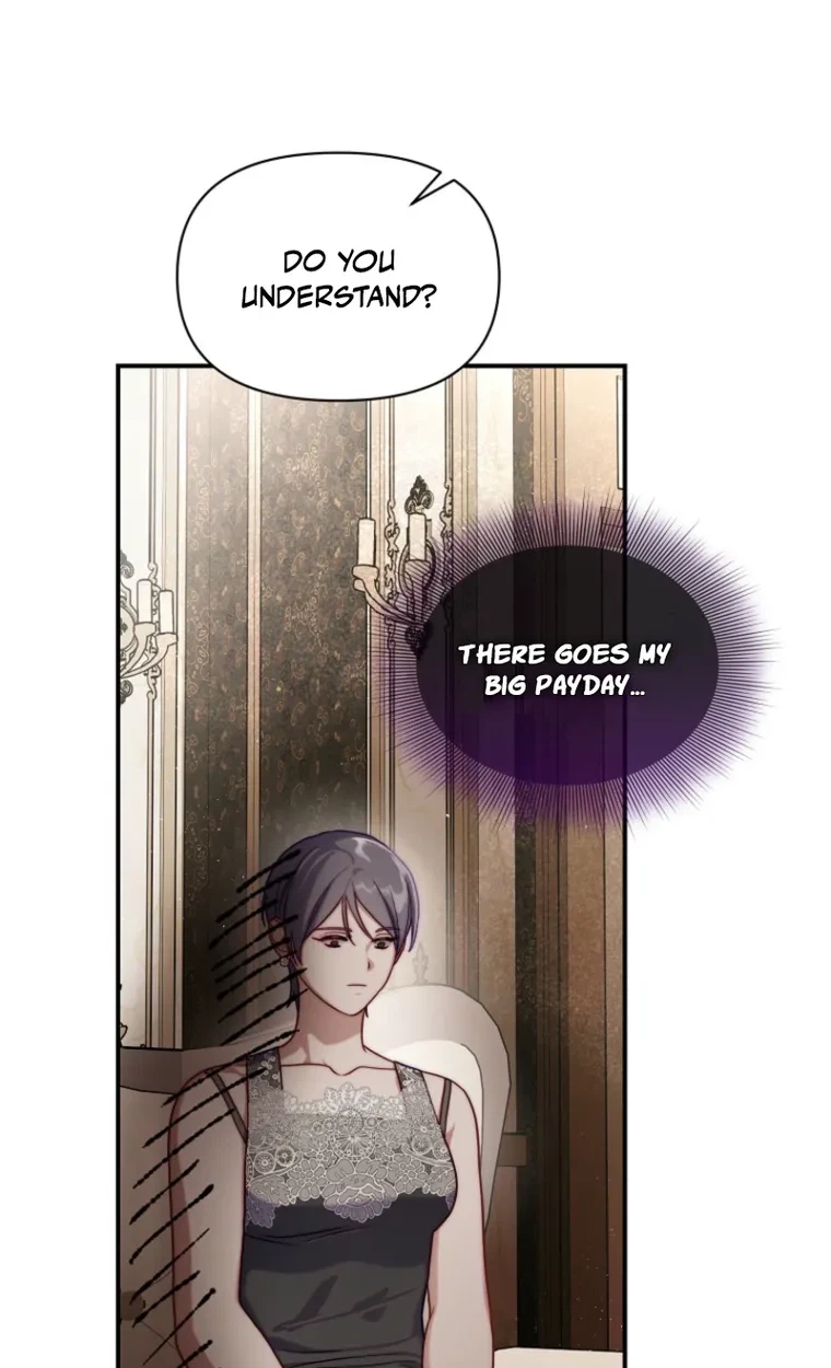 Lucia Chapter 182 page 39 - 