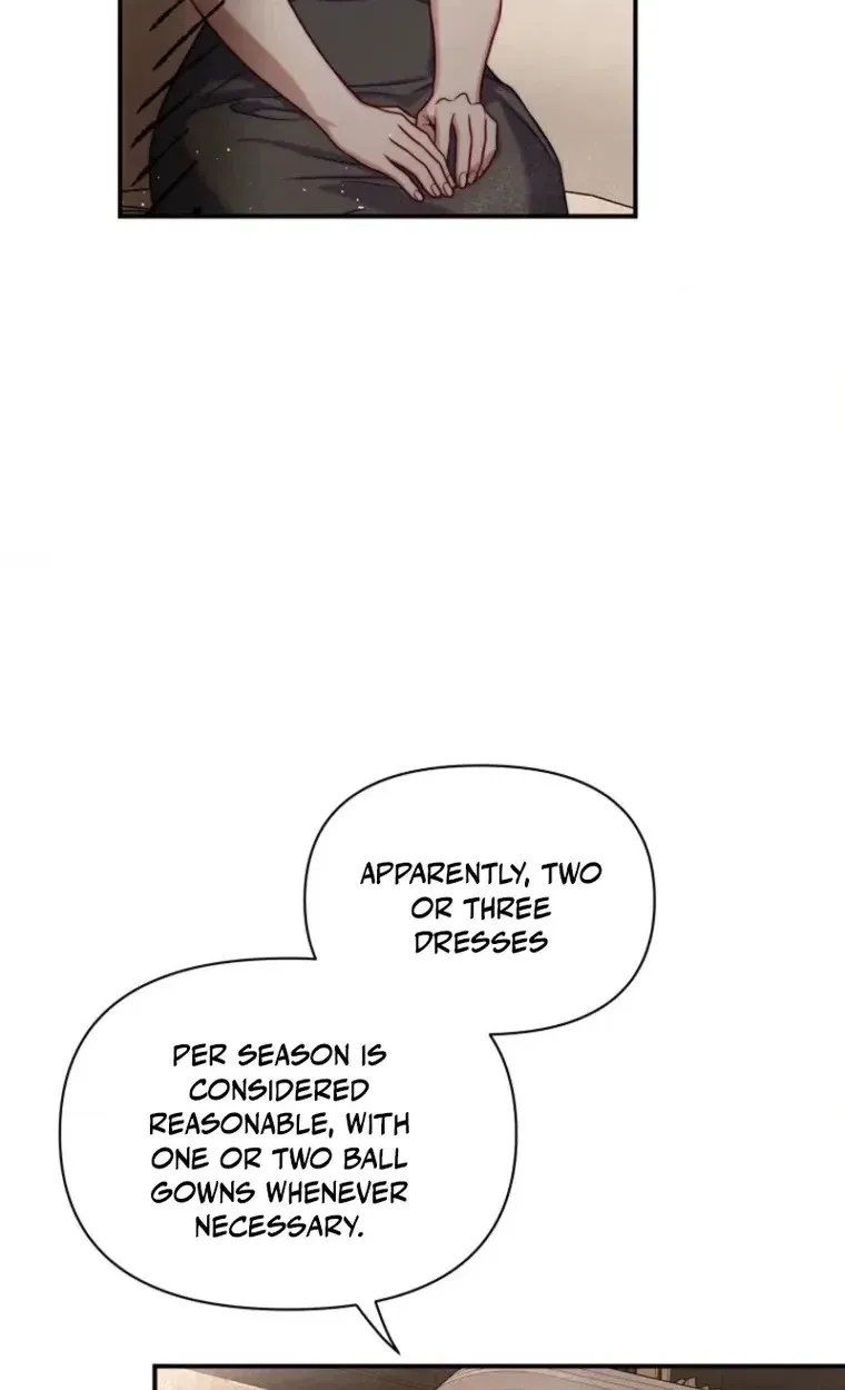 Lucia Chapter 182 page 40 - 