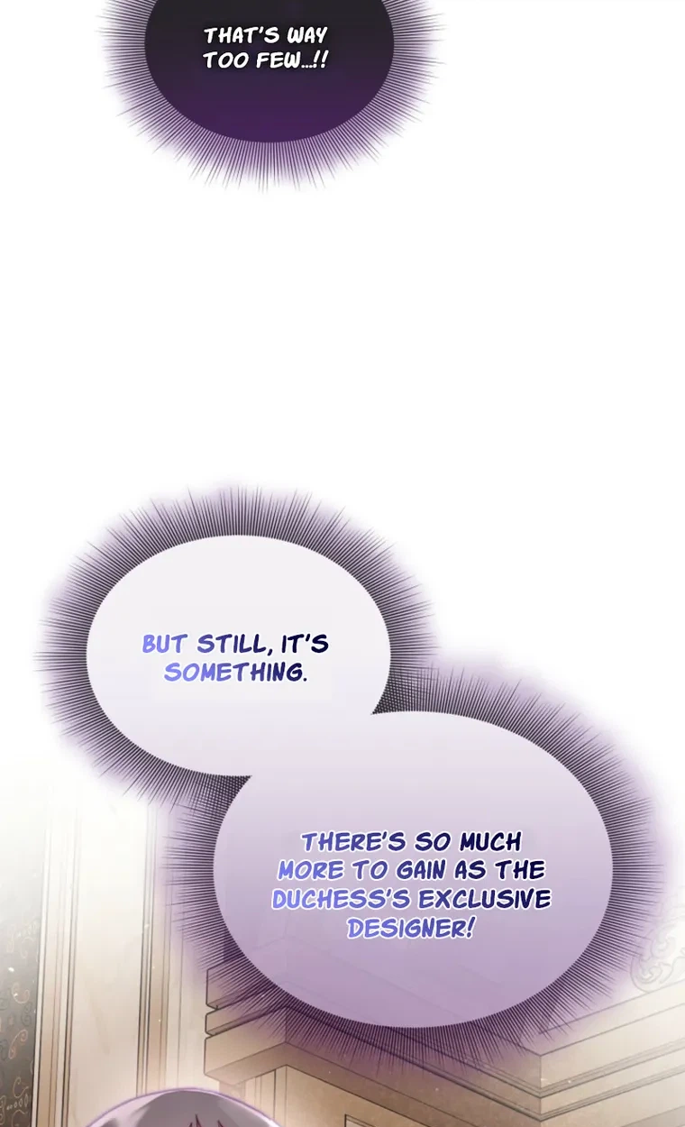 Lucia Chapter 182 page 43 - 