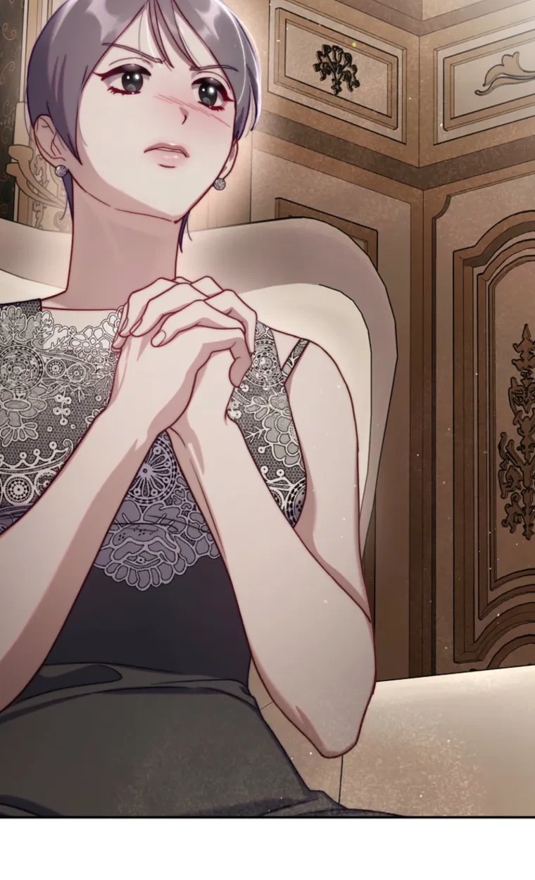 Lucia Chapter 182 page 44 - 