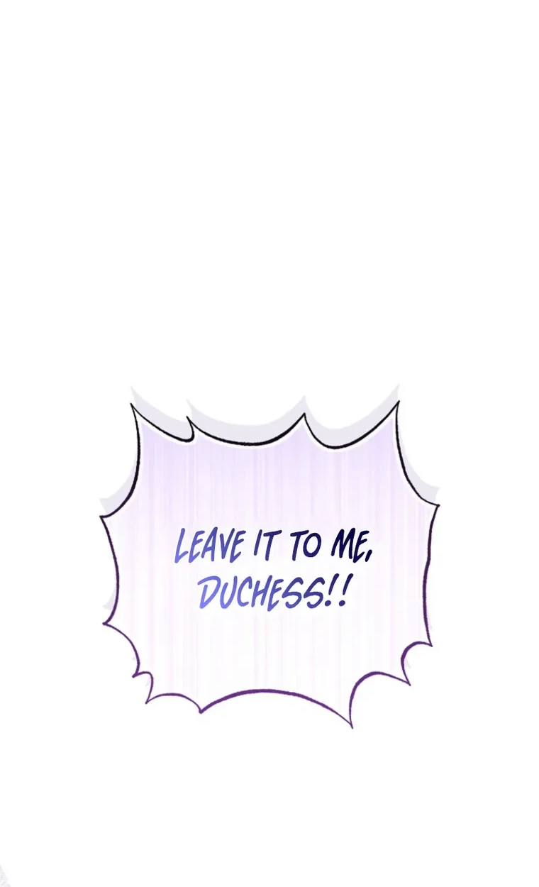 Lucia Chapter 182 page 45 - 