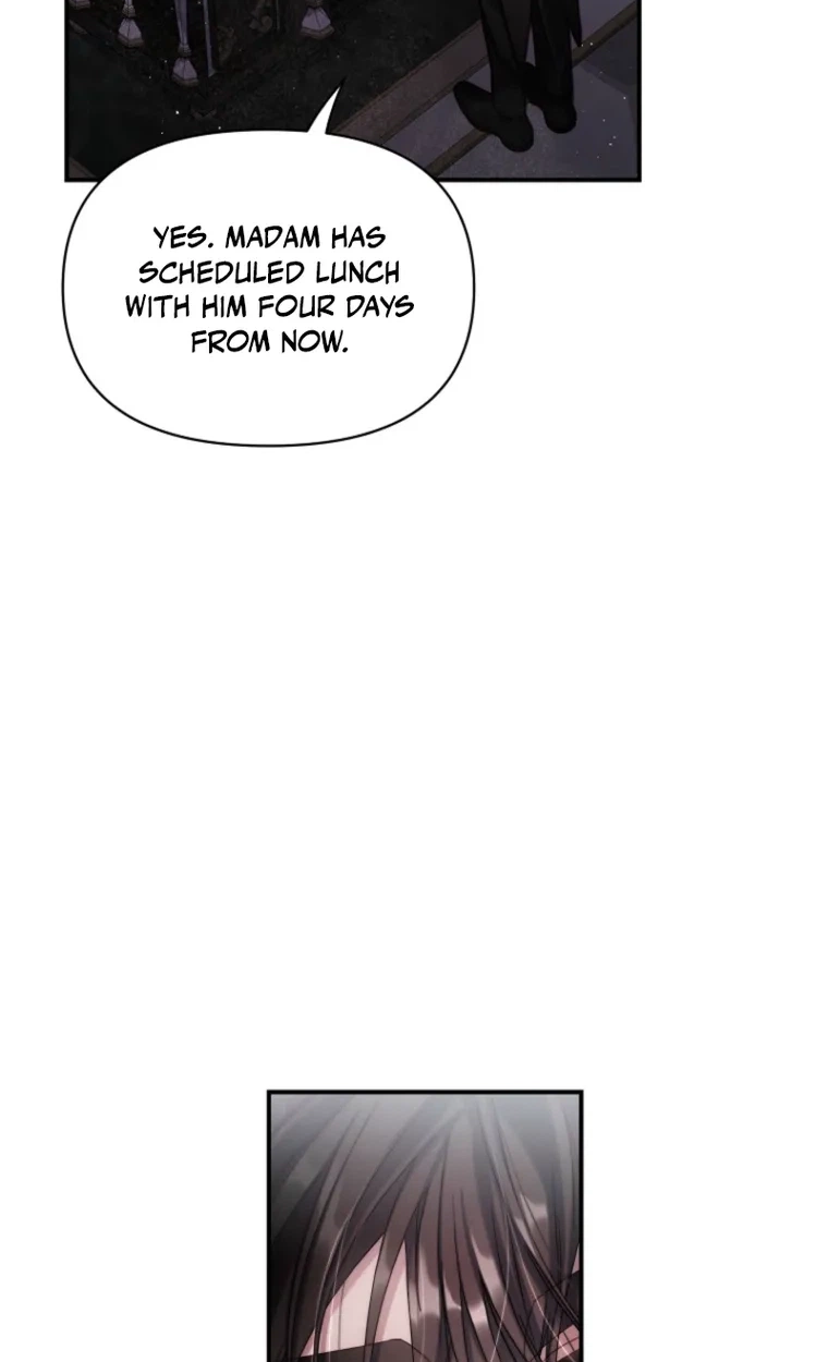 Lucia Chapter 182 page 49 - 