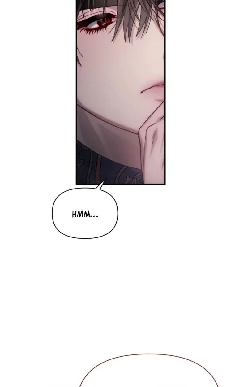 Lucia Chapter 182 page 50 - 
