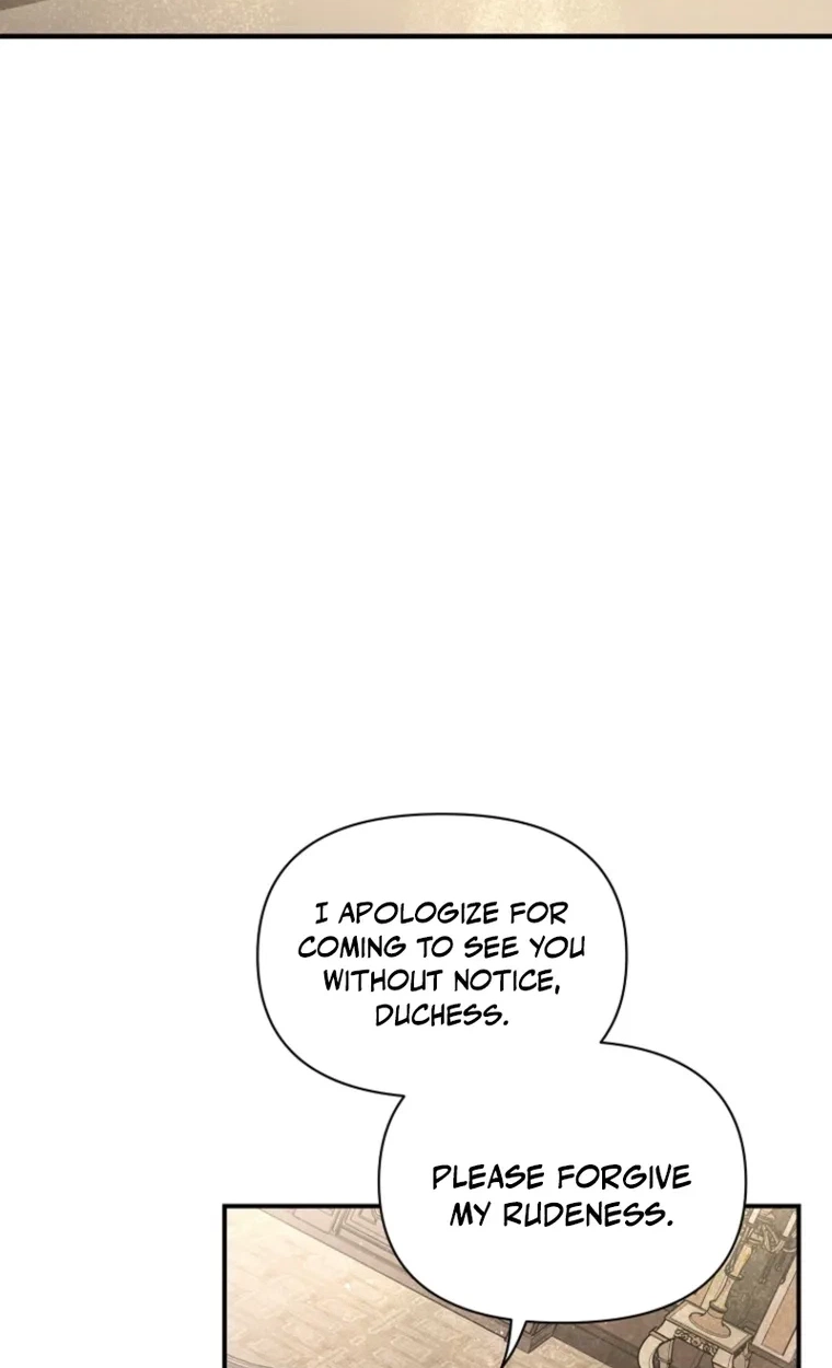 Lucia Chapter 182 page 6 - 