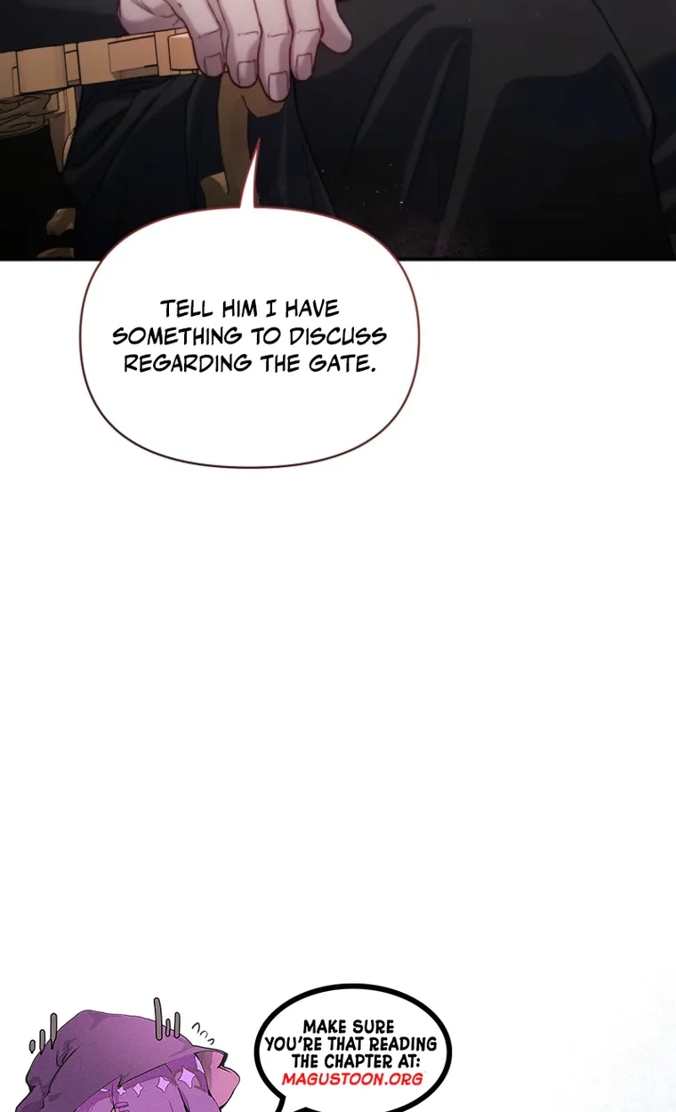 Lucia Chapter 182 page 52 - 