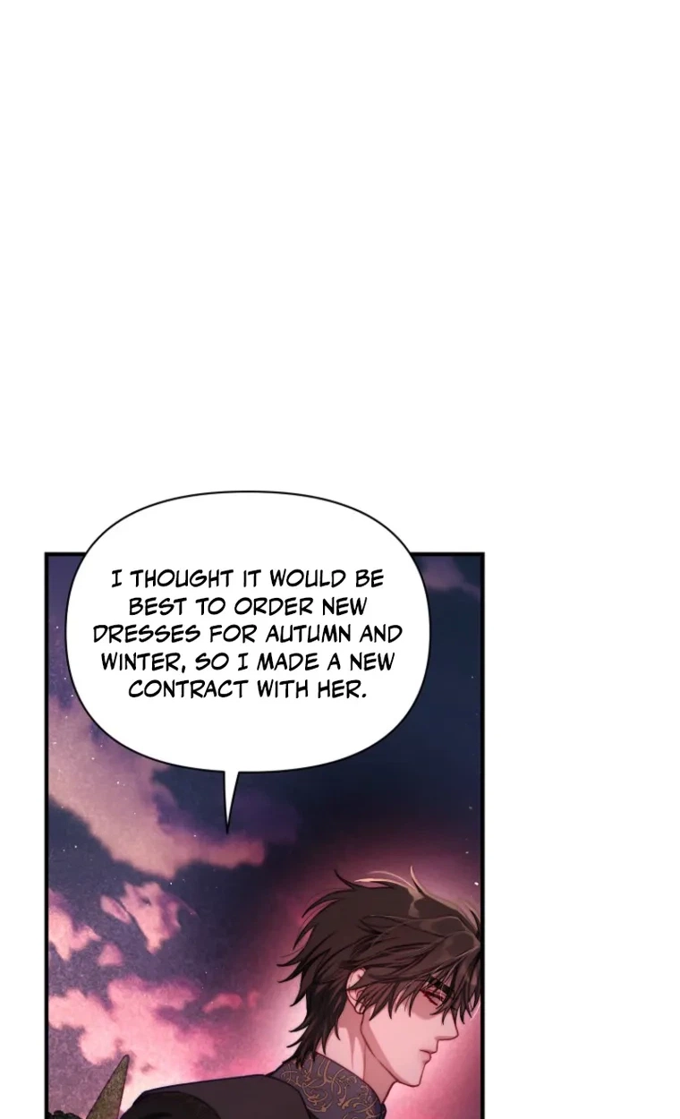 Lucia Chapter 182 page 54 - 
