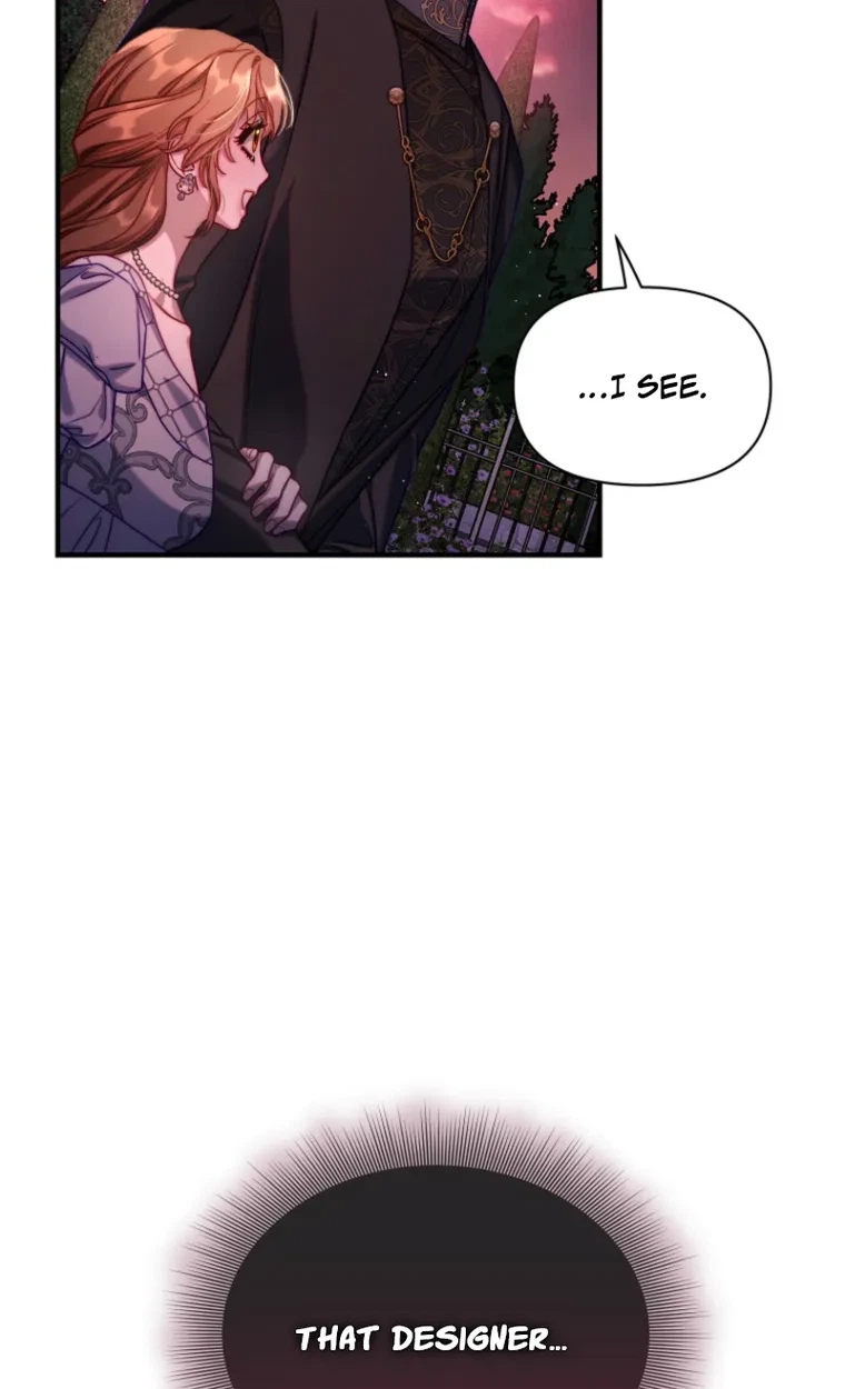 Lucia Chapter 182 page 55 - 