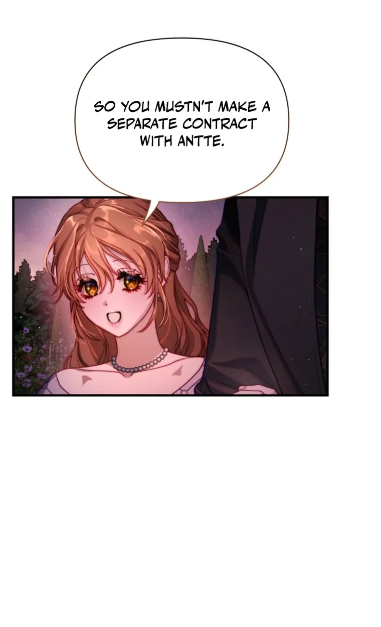 Lucia Chapter 182 page 57 - 