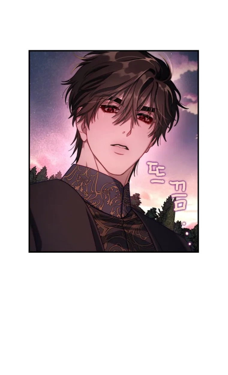 Lucia Chapter 182 page 58 - 