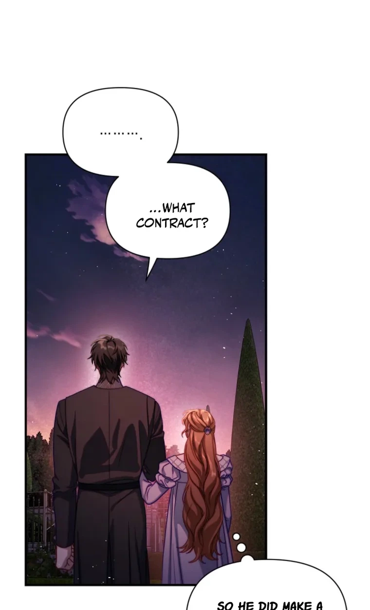 Lucia Chapter 182 page 59 - 
