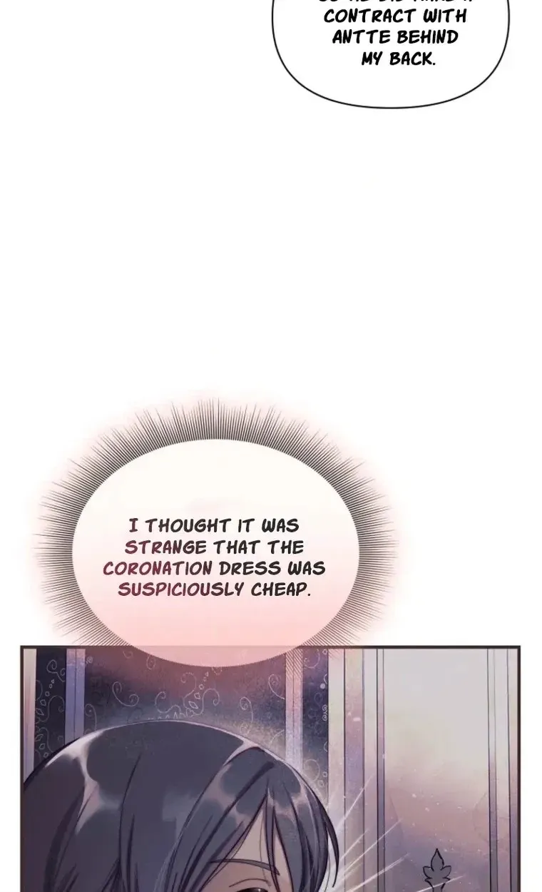 Lucia Chapter 182 page 60 - 