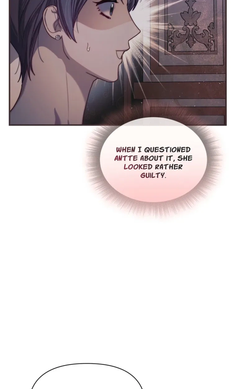 Lucia Chapter 182 page 61 - 