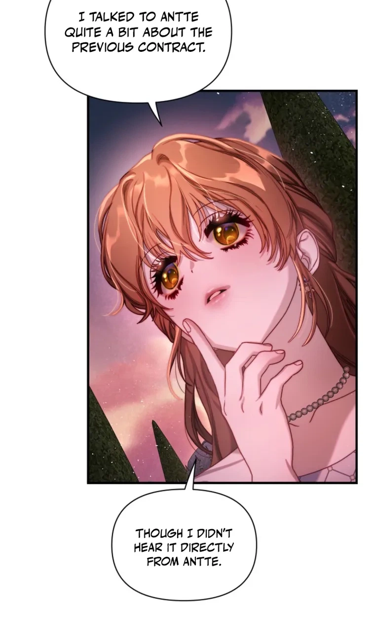 Lucia Chapter 182 page 62 - 
