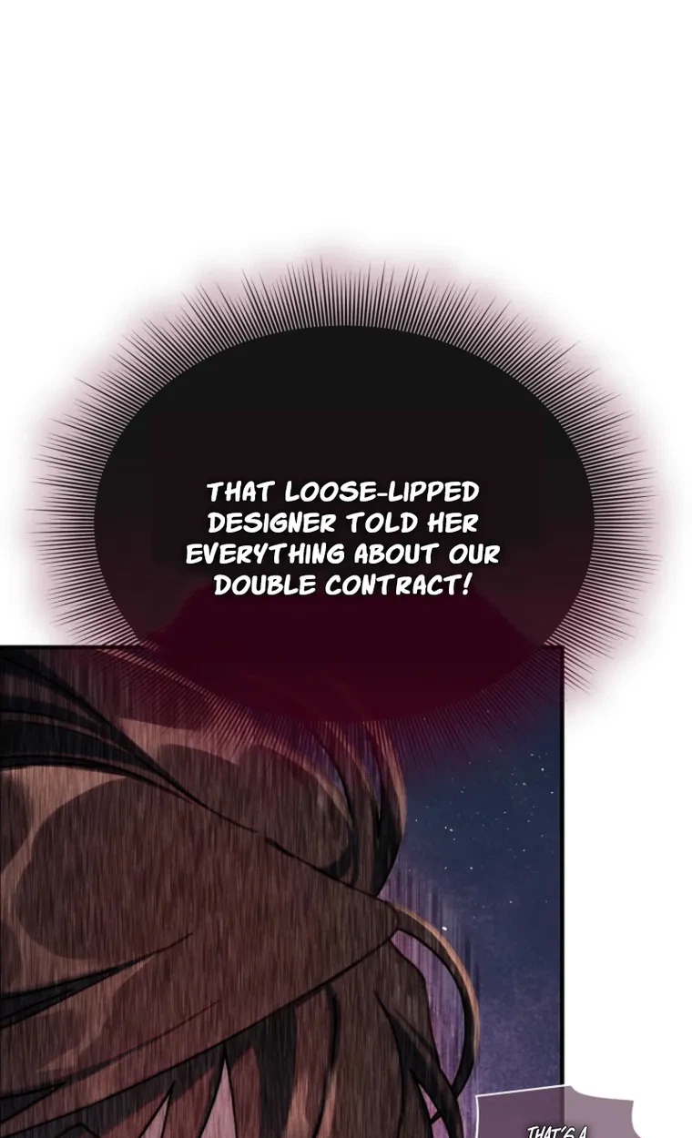 Lucia Chapter 182 page 63 - 