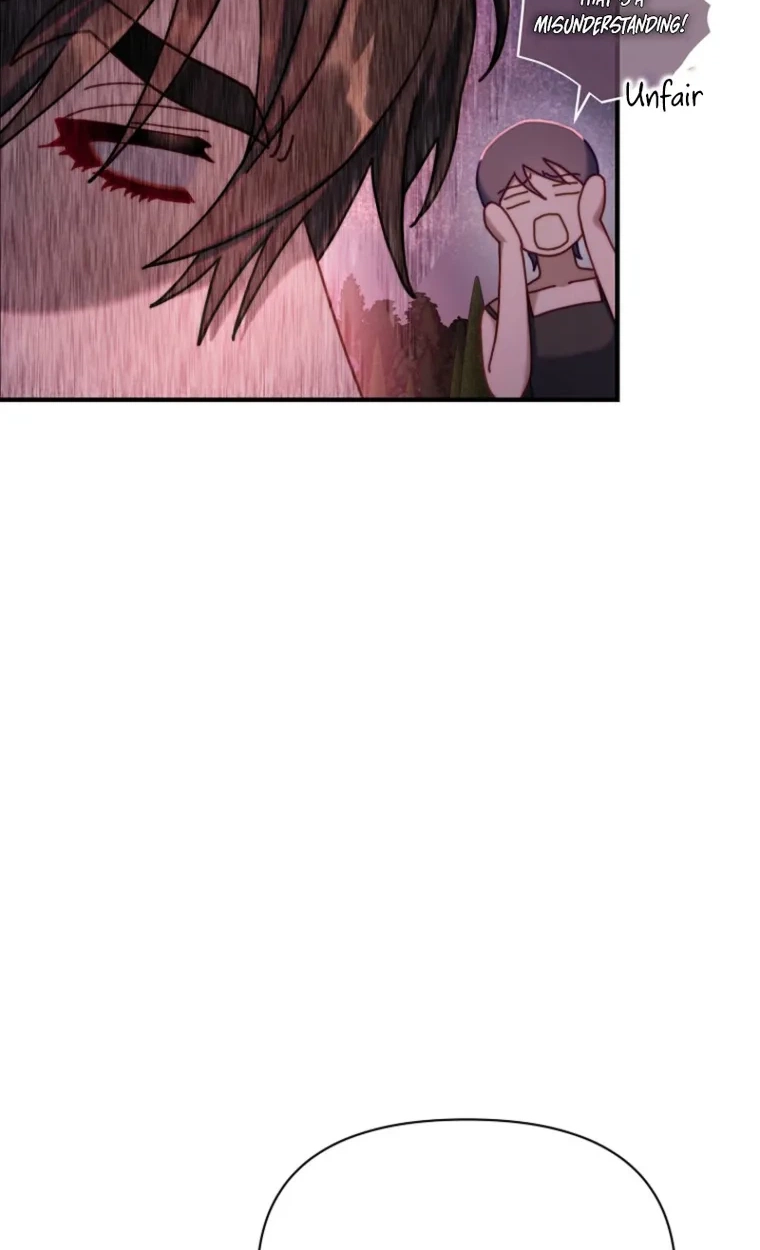 Lucia Chapter 182 page 64 - 