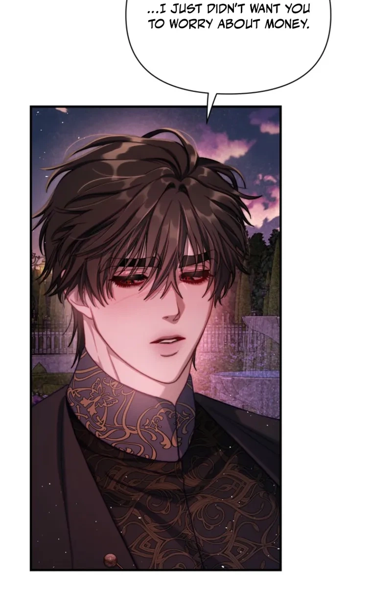 Lucia Chapter 182 page 65 - 