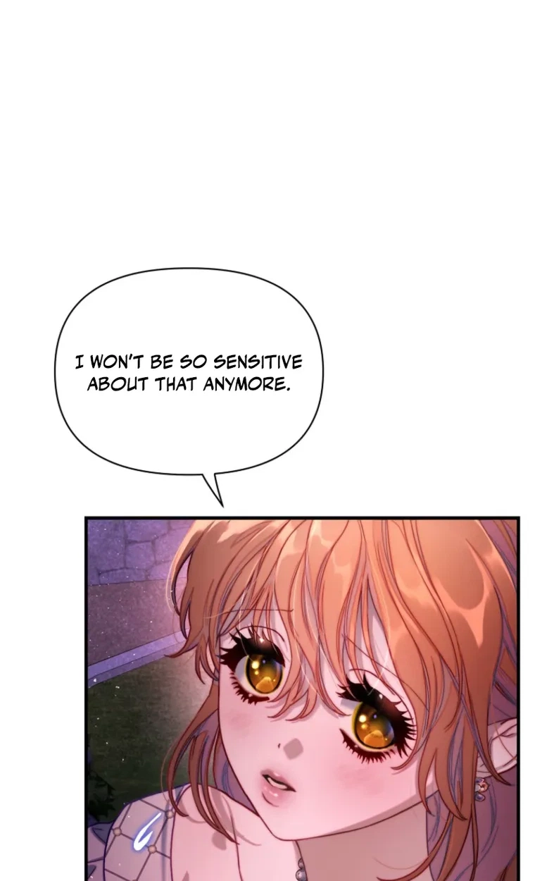 Lucia Chapter 182 page 66 - 