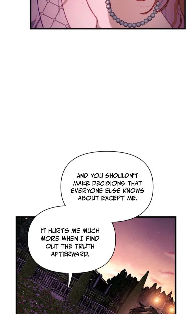 Lucia Chapter 182 page 67 - 