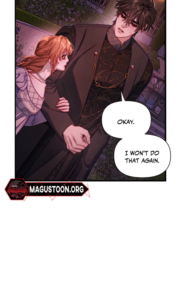 Lucia Chapter 182 page 68 - 