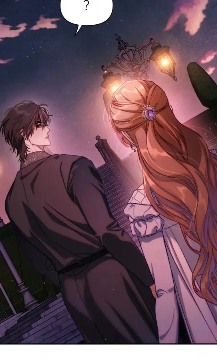Lucia Chapter 182 page 70 - 