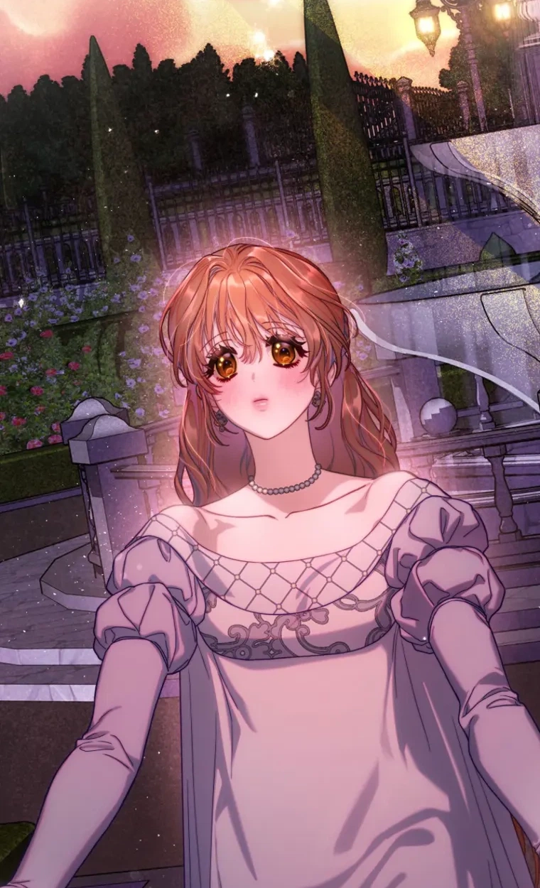 Lucia Chapter 182 page 72 - 